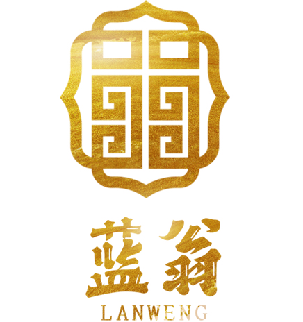 官网首图.png