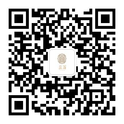 qrcode_for_gh_8bce1d0f1b92_430.jpg